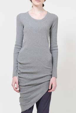 moda giysiler
