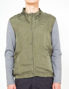 erkek moda giysiler