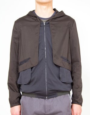 erkek moda giysiler
