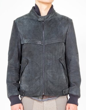 erkek moda giysiler