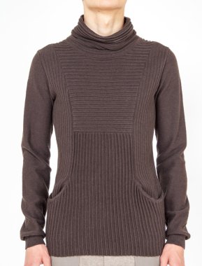 erkek moda giysiler