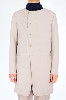 erkek moda giysiler