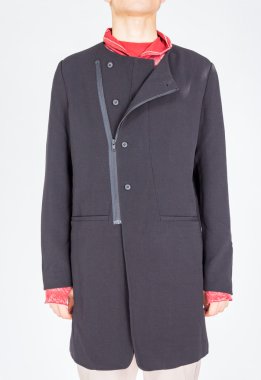 erkek moda giysiler