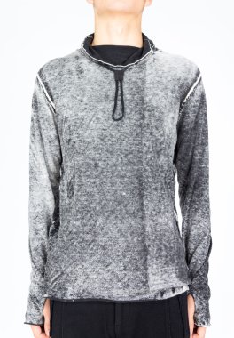 erkek moda giysiler