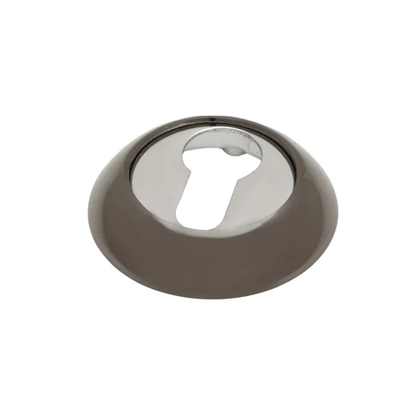 Keyhole cap — Stock Photo, Image