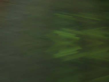 Hayali fraktal arkaplan resmi