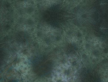 Hayali fraktal arkaplan resmi