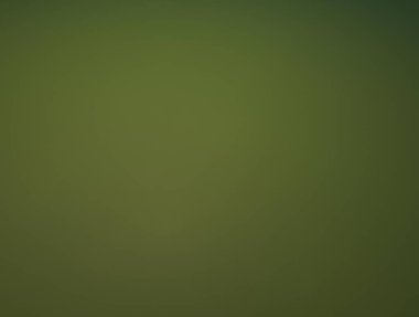 Hayali fraktal arkaplan resmi