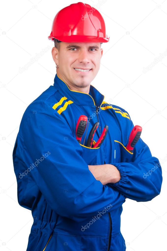 SolidPhotos