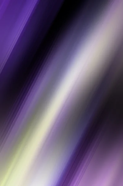 Abstract background in purple and yellow tones made of diagonal lines. — Stock Photo, Image