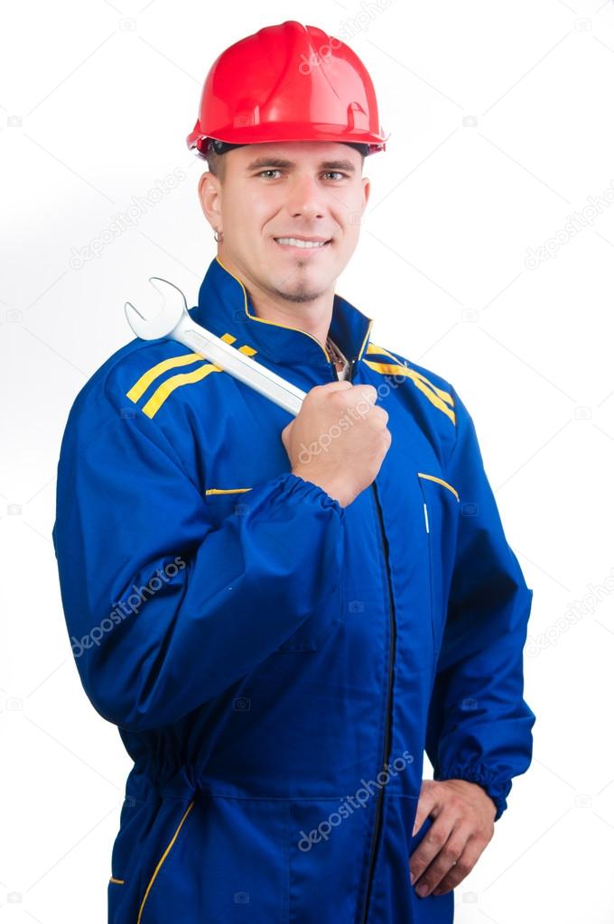 SolidPhotos