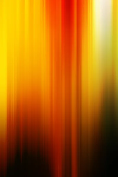 Fondo abstracto en colores naranja, amarillo y rojo —  Fotos de Stock