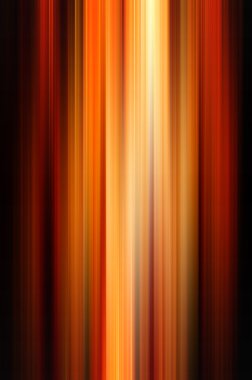 Soyut renkli arkaplan