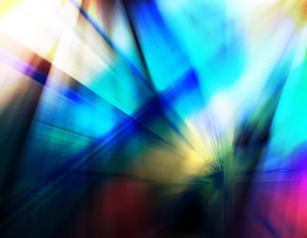 Abstract colorful background — Stock Photo, Image