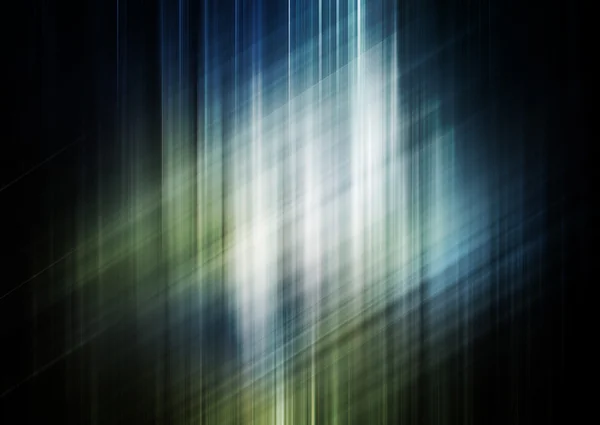 Beautiful abstract background — Stock Photo, Image