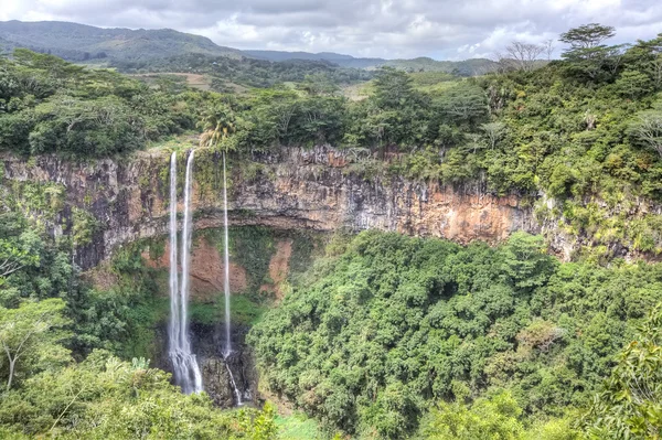 Noel ve yeni yıl'ın Bazaarı lvov merkezi olarak