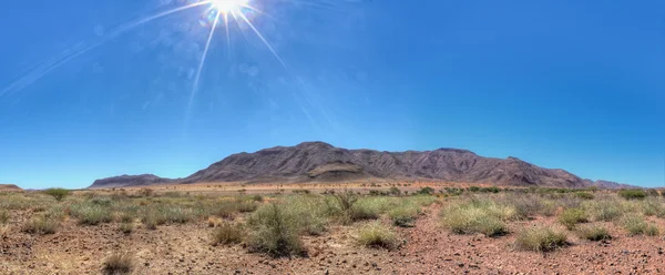 Namibya — Stok fotoğraf