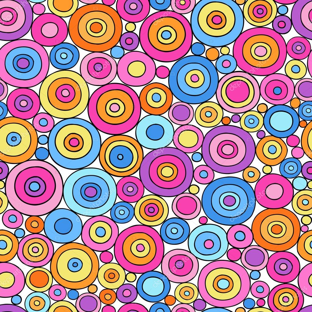 My Image 30