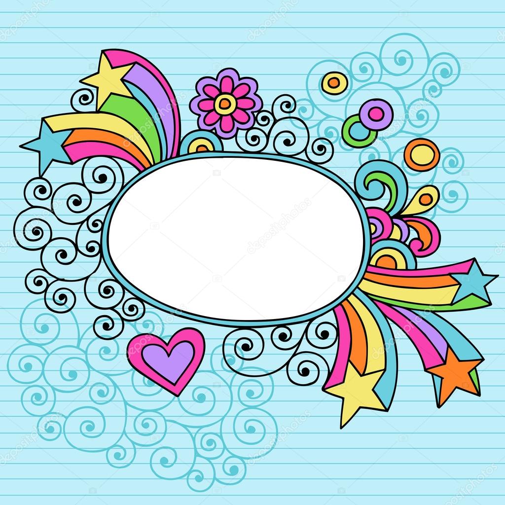 6 317 Teacher Frame Vector Images Free Royalty Free Teacher Frame Vectors Depositphotos 6 317 Teacher Frame Vector Images Free Royalty Free Teacher Frame Vectors Depositphotos