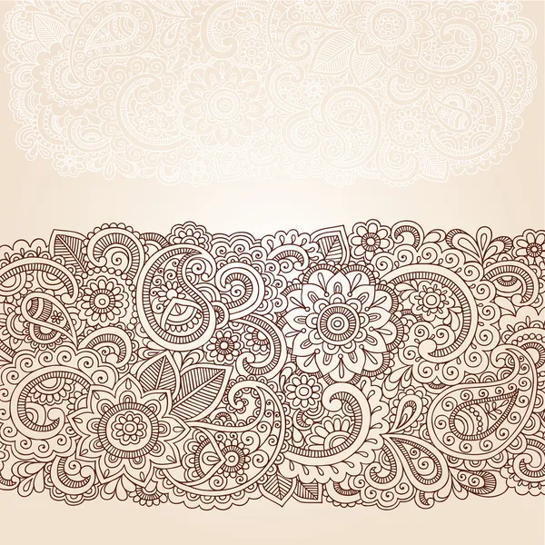 Áˆ Henna Designs Elephant Stock Vectors Royalty Free Mehendi Illustrations Download On Depositphotos