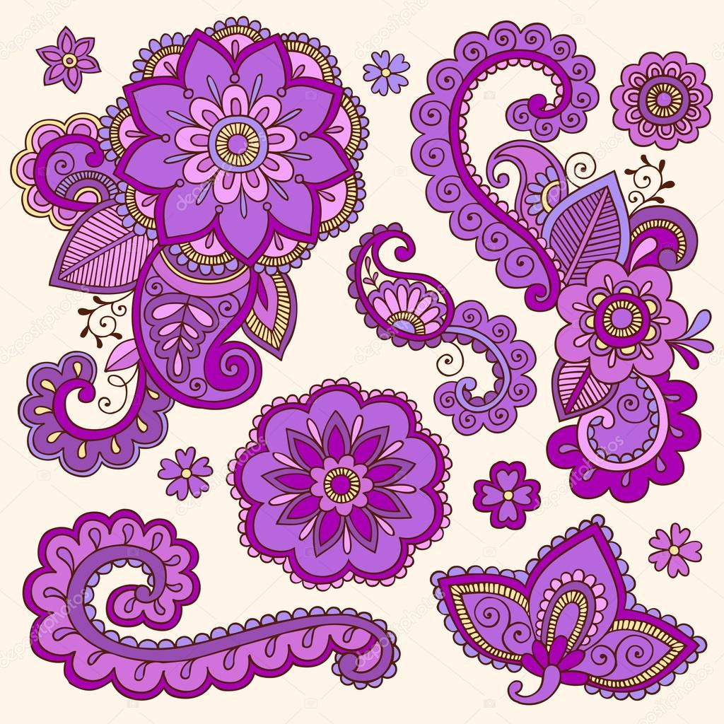 My Image 15