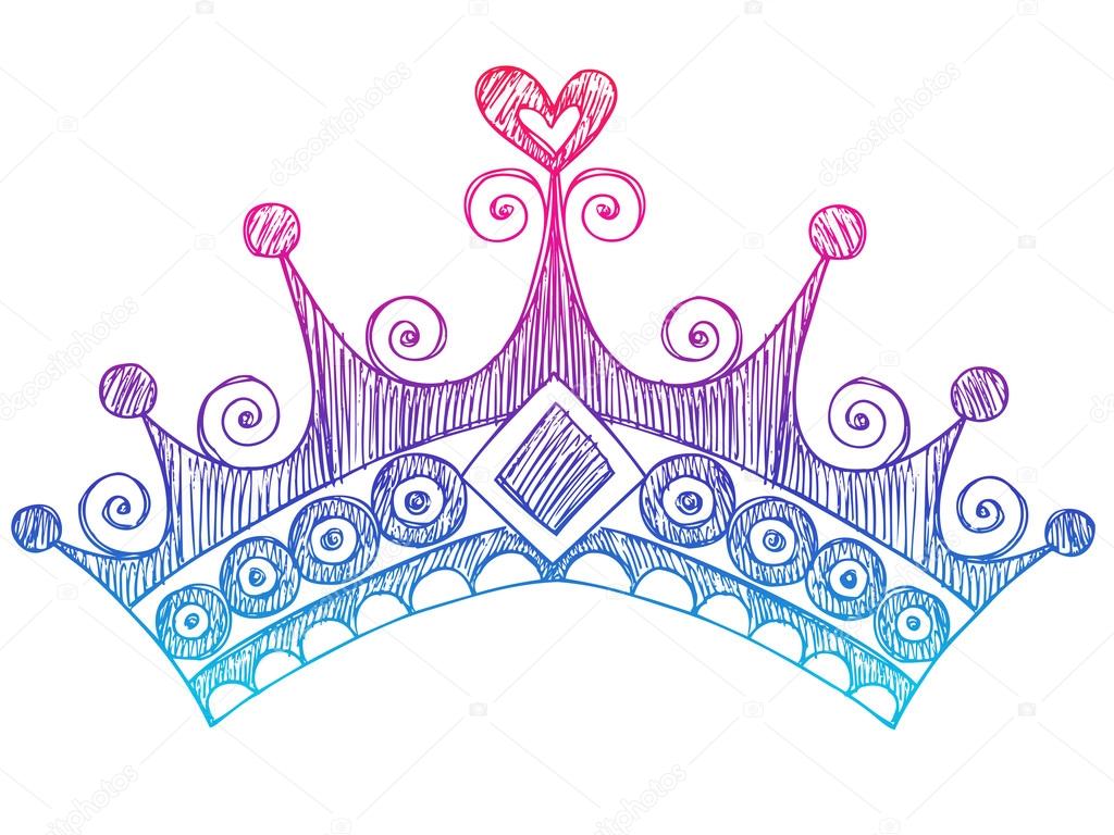 Free Free 184 Princess Hands.svg SVG PNG EPS DXF File