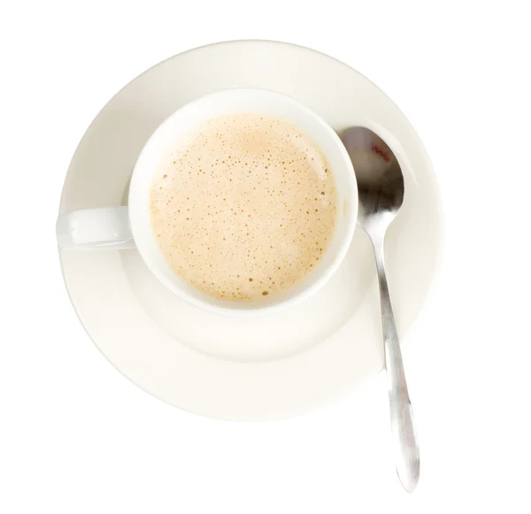 Caffea — Stock Photo, Image