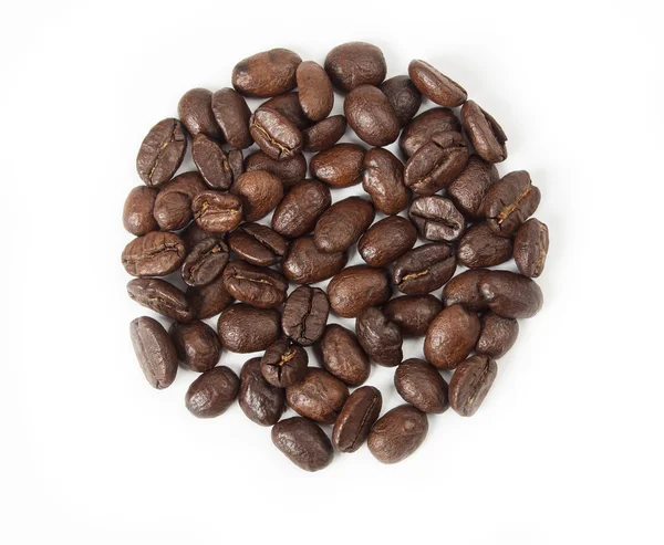 Coffee — Stock Photo, Image