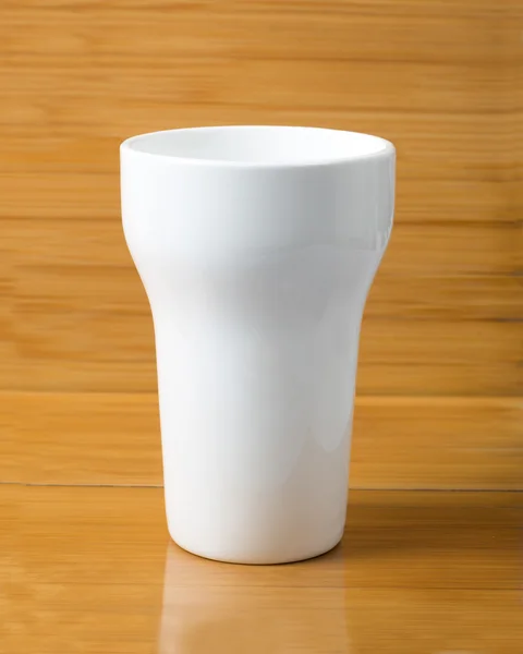 Coffee cup — Stock Photo, Image