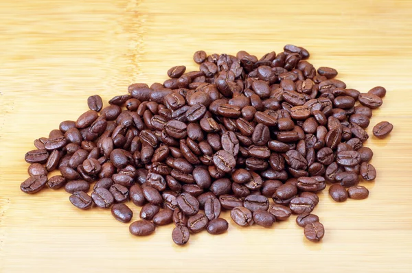 Coffee — Stock Photo, Image