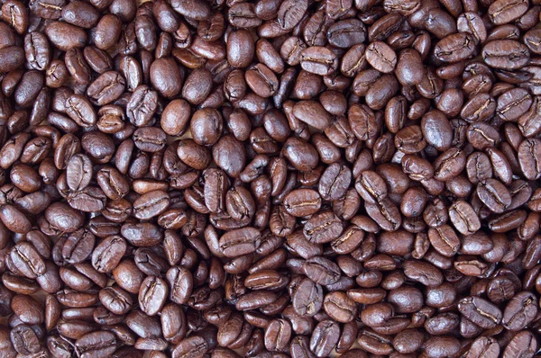 Coffee — Stock Photo, Image