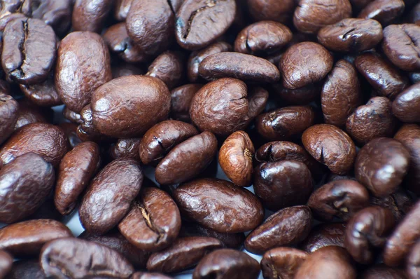 Coffee — Stock Photo, Image