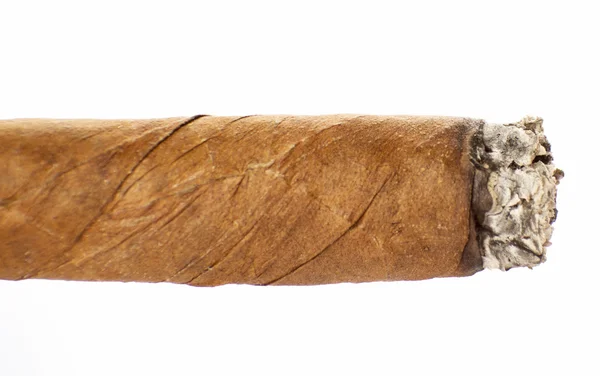 Cigar — Stock Photo, Image