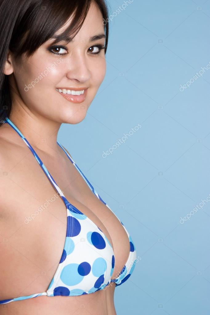 confirm. And have russian teen small tits anal remarkable, very useful piece