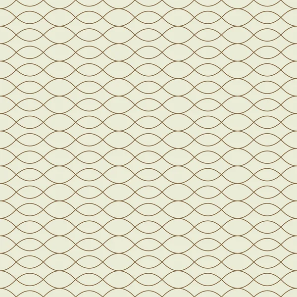 Wallpaper Pattern Background — Stock Vector
