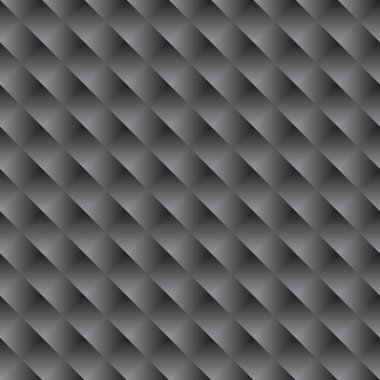 Dikişsiz Göz yanılsaması