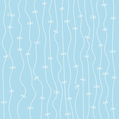 asma arka plan deseni