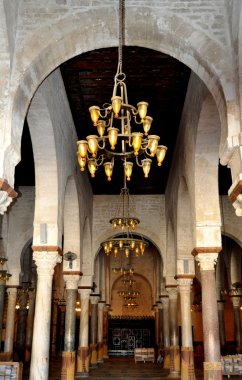 Ulu Camii