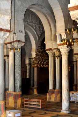 Ulu Camii