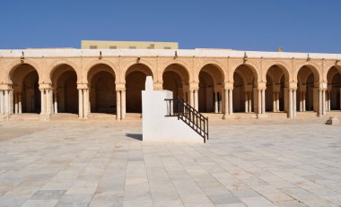 Ulu Camii