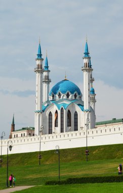 bir kazan views