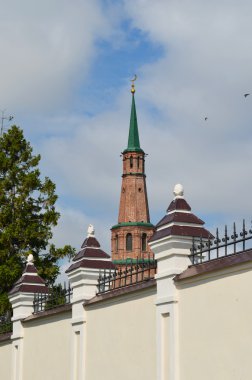 bir kazan views