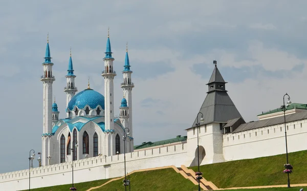 bir kazan views