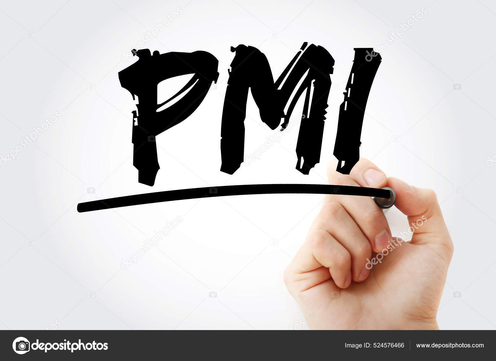 Pmi图库照片、免版税Pmi图片|DepositPhotos