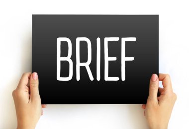 Kartta kısa metin, konsept arkaplan