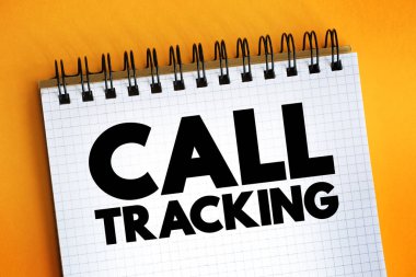 Not defterindeki takip metnini ara, konsept arkaplan