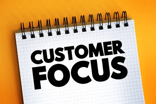 Focado no cliente Stock Photos, Royalty Free Focado no cliente Images ...