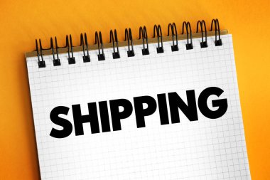 Not defterindeki gönderim metni, kavram arkaplanı