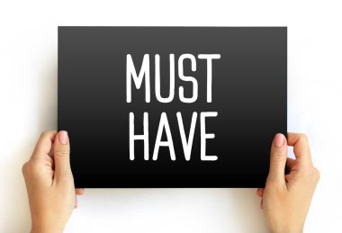 Kartta metin olmalı, konsept arkaplan