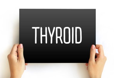 Kartta tiroit metni, konsept arkaplan